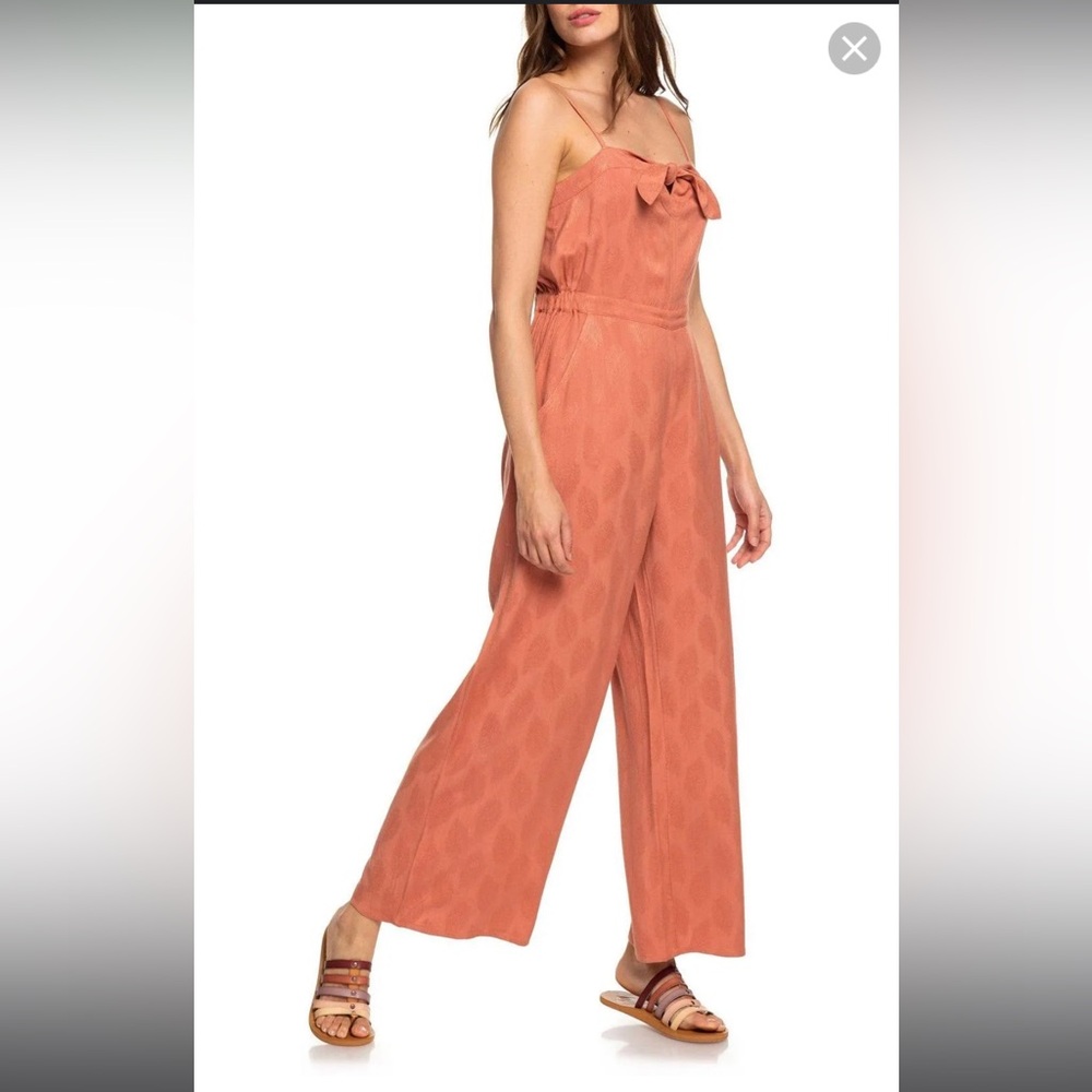 Roxy Women’s Jumpsuit